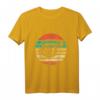 Turbo Auto Tuning Turbolader Boost T-Shirt - Perfektes Geschenk für Tuning- und Auto-Enthusiasten mit Benzin im Blut