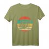 Turbo Auto Tuning Turbolader Boost T-Shirt - Perfektes Geschenk für Tuning- und Auto-Enthusiasten mit Benzin im Blut