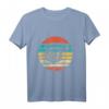Turbo Auto Tuning Turbolader Boost T-Shirt - Perfektes Geschenk für Tuning- und Auto-Enthusiasten mit Benzin im Blut