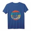 Turbo Auto Tuning Turbolader Boost T-Shirt - Perfektes Geschenk für Tuning- und Auto-Enthusiasten mit Benzin im Blut