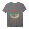 Turbo Auto Tuning Turbolader Boost T-Shirt - Perfektes Geschenk für Tuning- und Auto-Enthusiasten mit Benzin im Blut