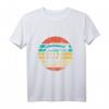 Turbo Auto Tuning Turbolader Boost T-Shirt - Perfektes Geschenk für Tuning- und Auto-Enthusiasten mit Benzin im Blut
