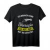 Ferngesteuertes RC Auto Modellbauer T-Shirt – Perfektes Geschenk für RC Car Fans und Offroad Liebhaber