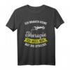 Ferngesteuertes RC Auto Modellbauer T-Shirt – Perfektes Geschenk für RC Car Fans und Offroad Liebhaber