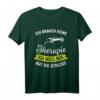 Ferngesteuertes RC Auto Modellbauer T-Shirt – Perfektes Geschenk für RC Car Fans und Offroad Liebhaber
