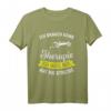 Ferngesteuertes RC Auto Modellbauer T-Shirt – Perfektes Geschenk für RC Car Fans und Offroad Liebhaber