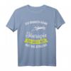 Ferngesteuertes RC Auto Modellbauer T-Shirt – Perfektes Geschenk für RC Car Fans und Offroad Liebhaber