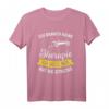 Ferngesteuertes RC Auto Modellbauer T-Shirt – Perfektes Geschenk für RC Car Fans und Offroad Liebhaber