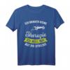 Ferngesteuertes RC Auto Modellbauer T-Shirt – Perfektes Geschenk für RC Car Fans und Offroad Liebhaber