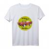 Bring Back The Amphicar T-Shirt – Das Wasserfahrzeug der 1960er Jahre für Auto- und Wasserfahrzeugfans, perfekt für Treffen & Auto Clubs