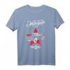 Lada Schiguli Auto T-Shirt - Nostalgisches Russland & UdSSR Automobil-Design für Fans und Sammler