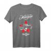 Lada Schiguli Auto T-Shirt - Nostalgisches Russland & UdSSR Automobil-Design für Fans und Sammler