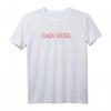 Car Girl Rennfahrer Kart Geschenk Auto Tuning T-Shirt - Perfektes Geschenk für Auto Mechaniker, Rennfahrer und Car Tuning Fans
