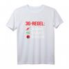 Lustiges Herren T-Shirt mit Spruch '3G-Regel Getankt Gezahlt Geflucht' – Klassisch geschnitten, bequem, perfekt für Autofahrer und Humorliebhaber