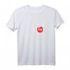 VR6 Motor Dichtung Tuning Auto Blocks T-Shirt – Perfektes Geschenk für Auto-Fans, Schrauber & Tuning-Enthusiasten zu Weihnachten, Geburtstag & Vatertag
