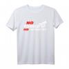 Turbolader Autofahrer Autoliebhaber Motorsport T-Shirt – Perfektes Geschenk für Auto- und Motorsportfans zu Weihnachten, Geburtstag oder besonderen Anlässen