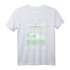 Elektroauto E-Auto Fahrer Spruch T-Shirt – Perfektes Geschenk für Elektromobilitäts-Enthusiasten zum Geburtstag, Vatertag & Weihnachten