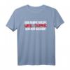 Ich fahre Diesel weil Super bin ich selber - Tuning T-Shirt für Diesel Fans & Tuningliebhaber, ideal für Tuningmessen & Geschenke