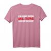 Ich fahre Diesel weil Super bin ich selber - Tuning T-Shirt für Diesel Fans & Tuningliebhaber, ideal für Tuningmessen & Geschenke