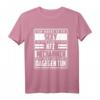 KFZ-Mechaniker Geschenk Auto Schrauber T-Shirt mit lustigem Spruch – Perfektes Werkstattgeschenk für Tuner und Automobil Liebhaber