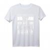 KFZ-Mechaniker Geschenk Auto Schrauber T-Shirt mit lustigem Spruch – Perfektes Werkstattgeschenk für Tuner und Automobil Liebhaber