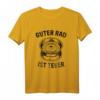Guter Rad - Tuning & Auto T-Shirt für Autoenthusiasten, Motorsport-Fans & Petrolheads – Perfekt für Treffen, Garage & Geschenk