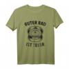 Guter Rad - Tuning & Auto T-Shirt für Autoenthusiasten, Motorsport-Fans & Petrolheads – Perfekt für Treffen, Garage & Geschenk