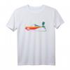 Auto Lackierer Vintage T-Shirt – Perfektes Geschenk für Fahrzeuglackierer & Autolackierer zum Geburtstag oder als Geschenkidee
