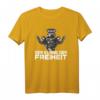 Der Klang der Freiheit V8 Hubraum Autoliebhaber T-Shirt – Perfekt für Muscle Cars, Hot Rods & Motorsport-Fans, ideales Geschenk für Tuning & Werkstatt