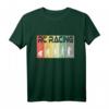 Lustiges Vintage RC Racing Evolving Radio Control RC Auto T-Shirt – Perfekt als Geschenk für RC Racer & Hobbyisten
