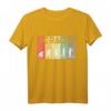 Lustiges Vintage RC Racing Evolving Radio Control RC Auto T-Shirt – Perfekt als Geschenk für RC Racer & Hobbyisten