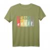 Lustiges Vintage RC Racing Evolving Radio Control RC Auto T-Shirt – Perfekt als Geschenk für RC Racer & Hobbyisten