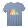 Lustiges Vintage RC Racing Evolving Radio Control RC Auto T-Shirt – Perfekt als Geschenk für RC Racer & Hobbyisten