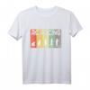 Lustiges Vintage RC Racing Evolving Radio Control RC Auto T-Shirt – Perfekt als Geschenk für RC Racer & Hobbyisten