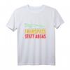 Elektroauto T-Shirt - Fahrspaß statt Abgas für Fans der e-Mobilität und Elektroautofahrer