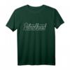 Petrolhead Schriftzug Geschenk für Auto & Tuning Liebhaber - Pullover & Hoodie für Motorsportfans & Automobilenthusiasten