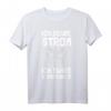 Ich Spare Strom Ich Fahre Verbrenner - Lustiges Auto T-Shirt für Benzin- und Diesel-Fahrer mit Humor