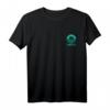 Sunbeat - Palmen, Meer & Sonne Strandurlaub T-Shirt für Surfer, Wassersportler & Strandliebhaber