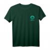 Sunbeat - Palmen, Meer & Sonne Strandurlaub T-Shirt für Surfer, Wassersportler & Strandliebhaber