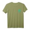 Sunbeat - Palmen, Meer & Sonne Strandurlaub T-Shirt für Surfer, Wassersportler & Strandliebhaber