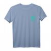 Sunbeat - Palmen, Meer & Sonne Strandurlaub T-Shirt für Surfer, Wassersportler & Strandliebhaber