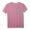 Sunbeat - Palmen, Meer & Sonne Strandurlaub T-Shirt für Surfer, Wassersportler & Strandliebhaber