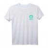 Sunbeat - Palmen, Meer & Sonne Strandurlaub T-Shirt für Surfer, Wassersportler & Strandliebhaber