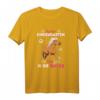 Bye Bye Kindergarten, Ich reite jetzt in die Schule - Reiter T-Shirt für Schulanfänger & Pferdeliebhaber, perfekt zum Schulstart