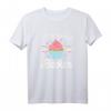 Mir Reicht's Ich Geh Backen T-Shirt – Lustiges Geschenk für Bäcker, Konditoren & Backkunstliebhaber zu Geburtstag & Weihnachten