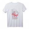 Friday the 13th Jason Cabin T-Shirt - Offiziell lizenziertes Horror Shirt für Fans von Jason Voorhees und Camp Crystal Lake