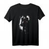 IT Floater T-Shirt - Official Stephen King Horror Apparel Featuring Pennywise Clown, Licensed Horror Merchandise