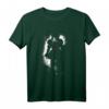 IT Floater T-Shirt - Official Stephen King Horror Apparel Featuring Pennywise Clown, Licensed Horror Merchandise