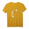IT Floater T-Shirt - Official Stephen King Horror Apparel Featuring Pennywise Clown, Licensed Horror Merchandise