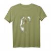 IT Floater T-Shirt - Official Stephen King Horror Apparel Featuring Pennywise Clown, Licensed Horror Merchandise